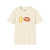 Kiss T-shirt