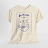 La Dolce Vita Picnic Tee