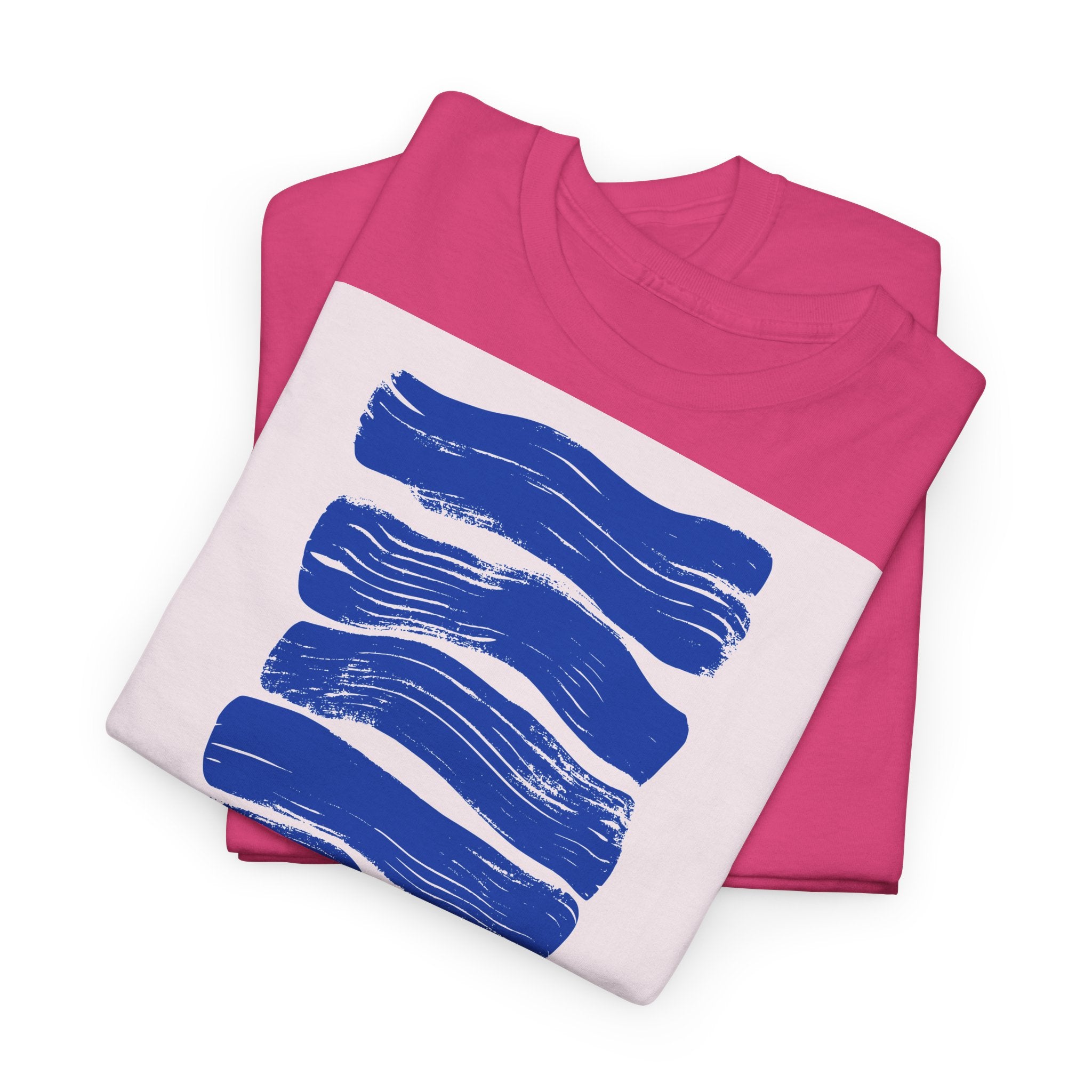 La Mer T-Shirt - Heat Mess
