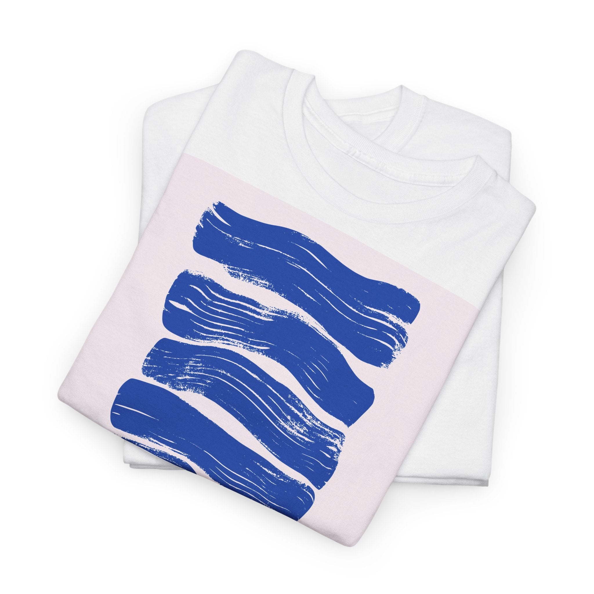 La Mer T-Shirt - Heat Mess