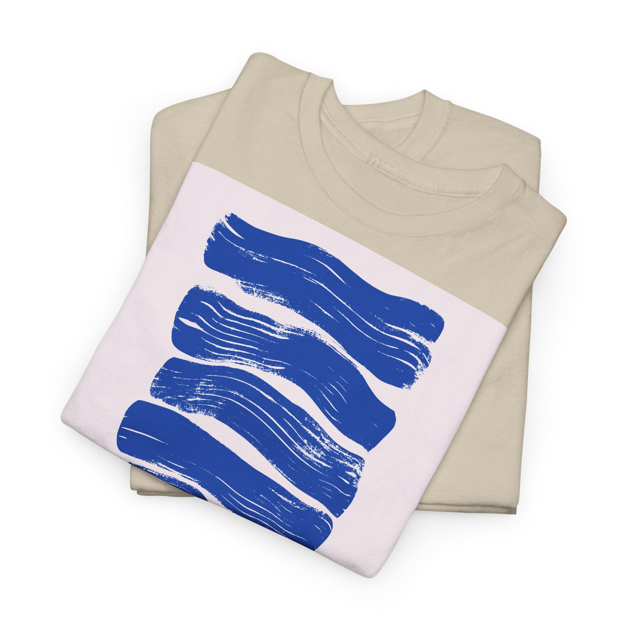 La Mer T-Shirt - Heat Mess