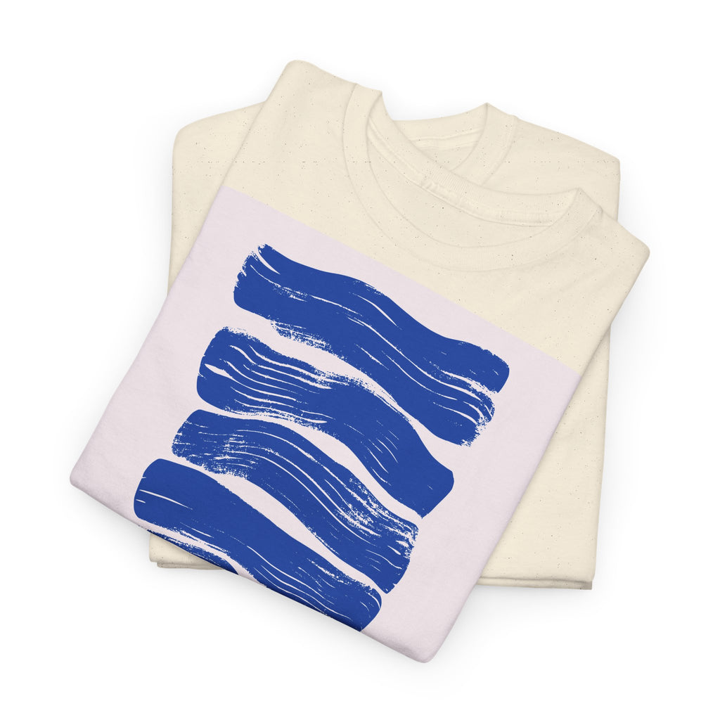 La Mer T-Shirt - Heat Mess