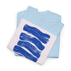 La Mer T-Shirt - Heat Mess
