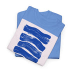 La Mer T-Shirt - Heat Mess