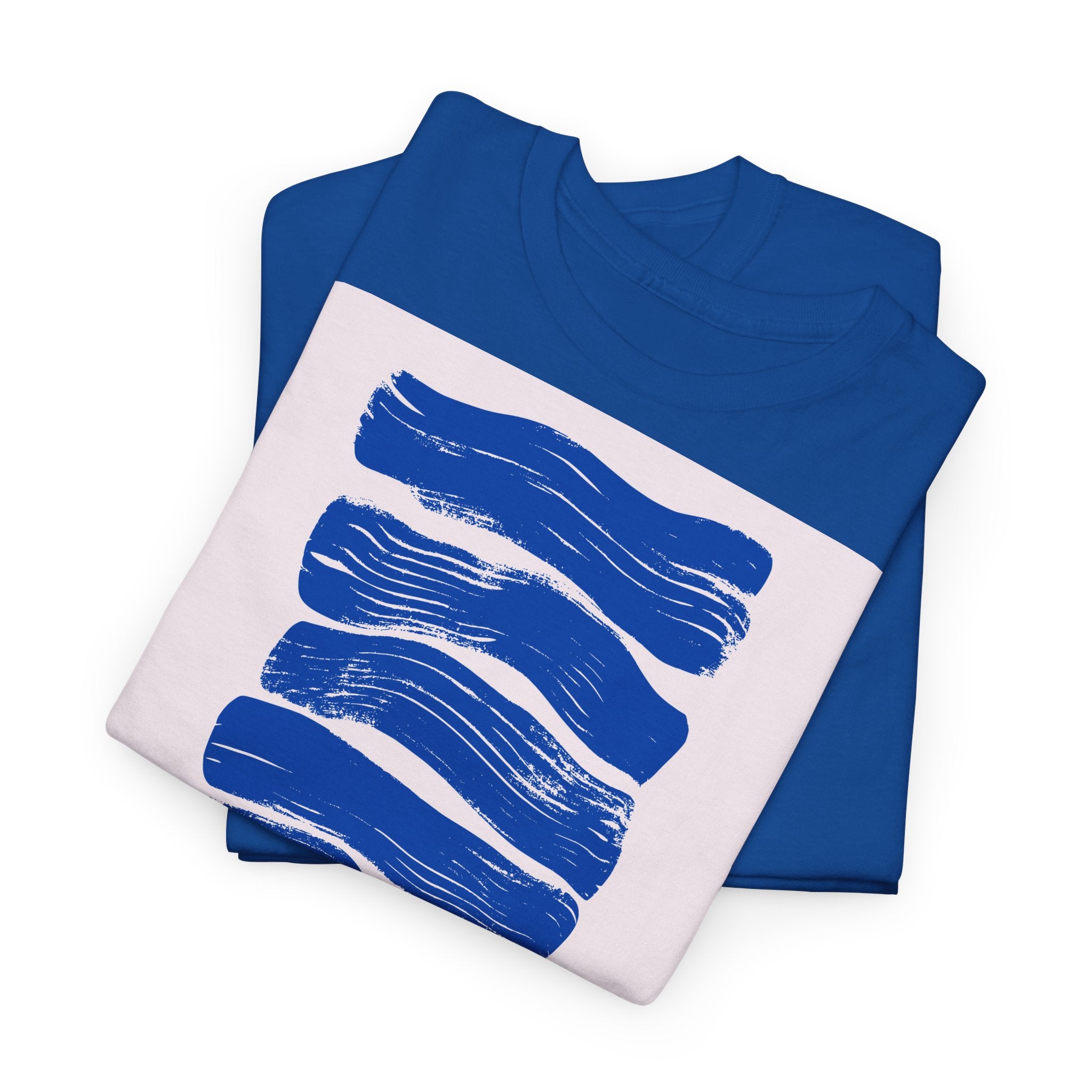 La Mer T-Shirt - Heat Mess