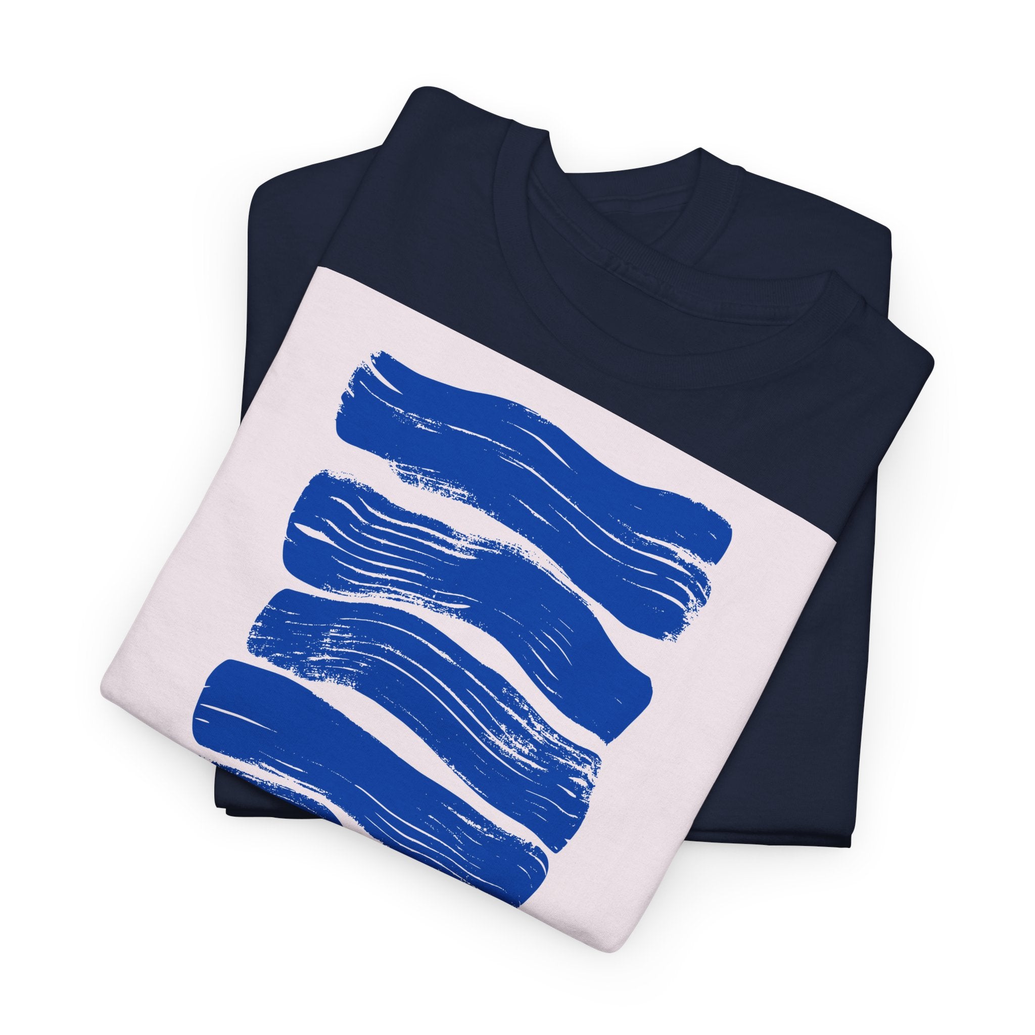 La Mer T-Shirt - Heat Mess