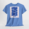 La Mer T-Shirt - Heat Mess