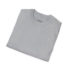 Late Checkout T-shirt - Heat Mess