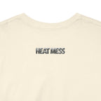 Les sardines T-shirt - Heat Mess