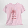 Les sardines T-shirt