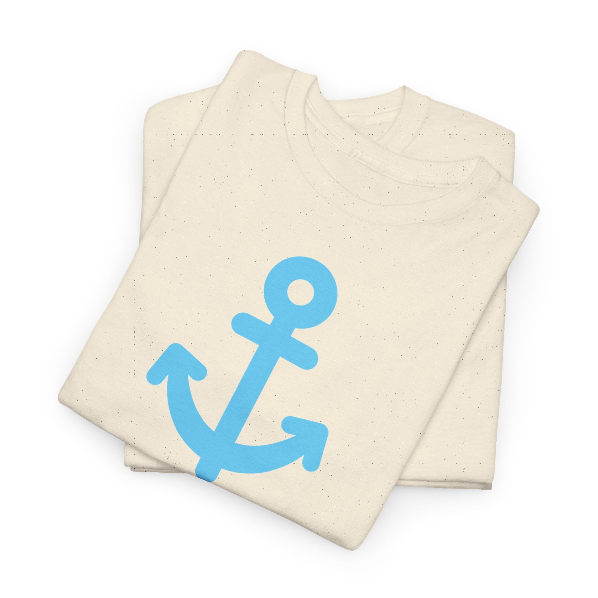 Lignes Rebelles T‑Shirt - Heat Mess