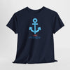 Lignes Rebelles T‑Shirt