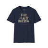 Malibu T-Shirt