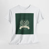Match Point Tee