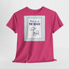 Meet Me at the Beach T-Shirt