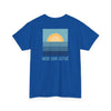 'Mode Surf Activé'  T-Shirt