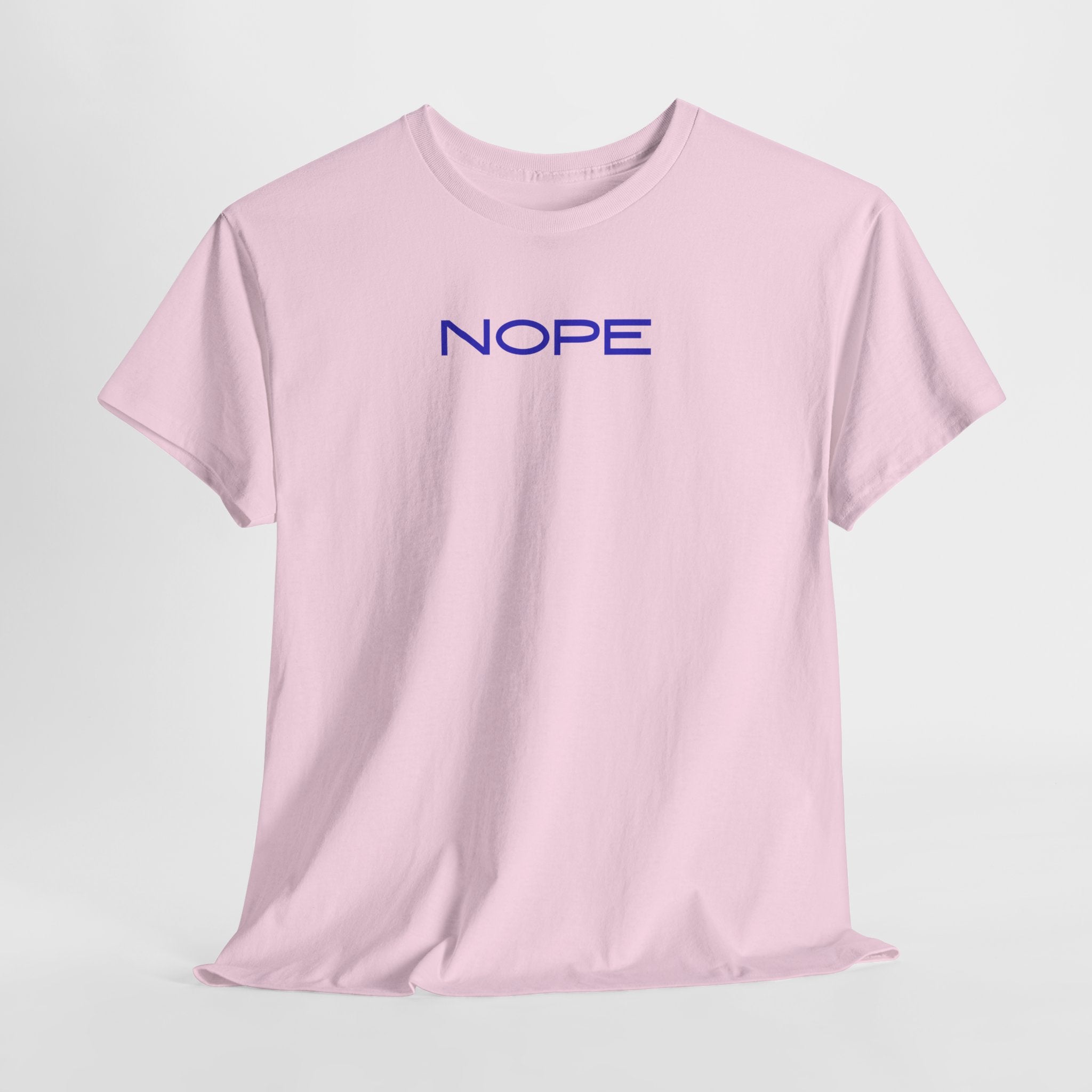 nope_tee