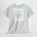 Ocean Dreamer T-Shirt - Heat Mess