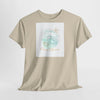 Ocean Dreamer T-Shirt