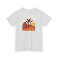Palm Desert T-Shirt - Heat Mess
