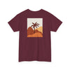 Palm Desert T-Shirt