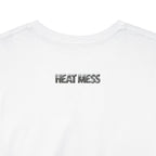 Passion Fruit Tee - Heat Mess