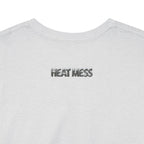 Passion Fruit Tee - Heat Mess