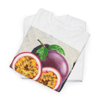 Passionfruit T-Shirt - Heat Mess