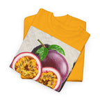 Passionfruit T-Shirt - Heat Mess