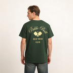 Pickleball T-Shirt - Heat Mess