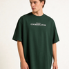 Chaos Coordinator T-Shirt