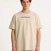 The Creator T-Shirt