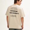 Directed by T-shirt