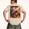 Ready to Compete T-shirt