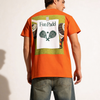 Fun Padel T-Shirt