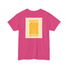Radiate Positivity T-Shirt