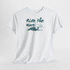 Ride the Wave T-Shirt