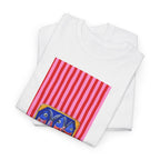 Sardines Tee - Heat Mess