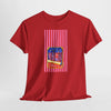 Sardines Tee