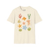 Sea Life T-shirt