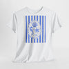 Sea Shell T-Shirt