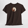 Shell Necklace T-Shirt