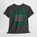 SHOT T-shirt - Heat Mess