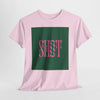 SHOT T-shirt