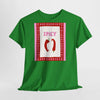 Spicy Chili T-Shirt