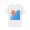 Starfish T-Shirt