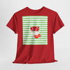 Strawberry Bowl T-Shirt