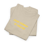 Summer Is Calling Tee - Heat Mess