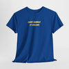 Summer Is Calling Tee