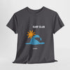 Surf Club T-shirt